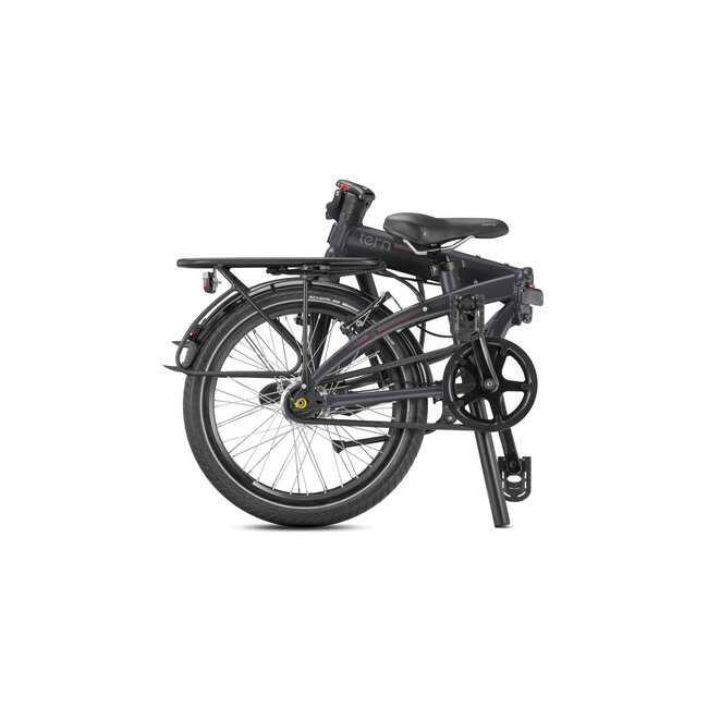 Tern  Link D7i