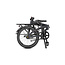 Tern  Link D7i