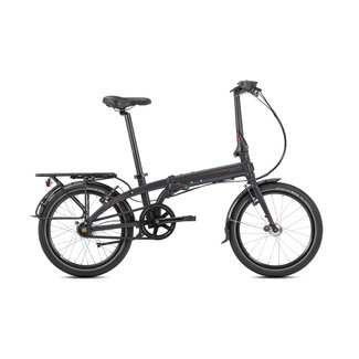 Tern Link D7i