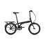 Tern  Link D7i