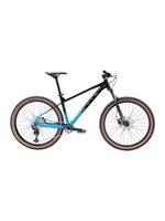 Marin Marin Bobcat Trail 5 2026