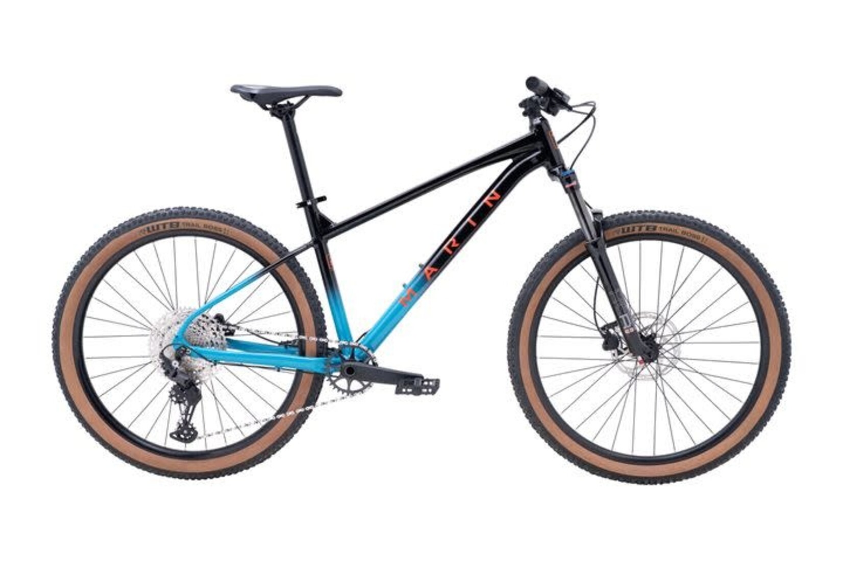 Marin Marin Bobcat Trail 5 2026