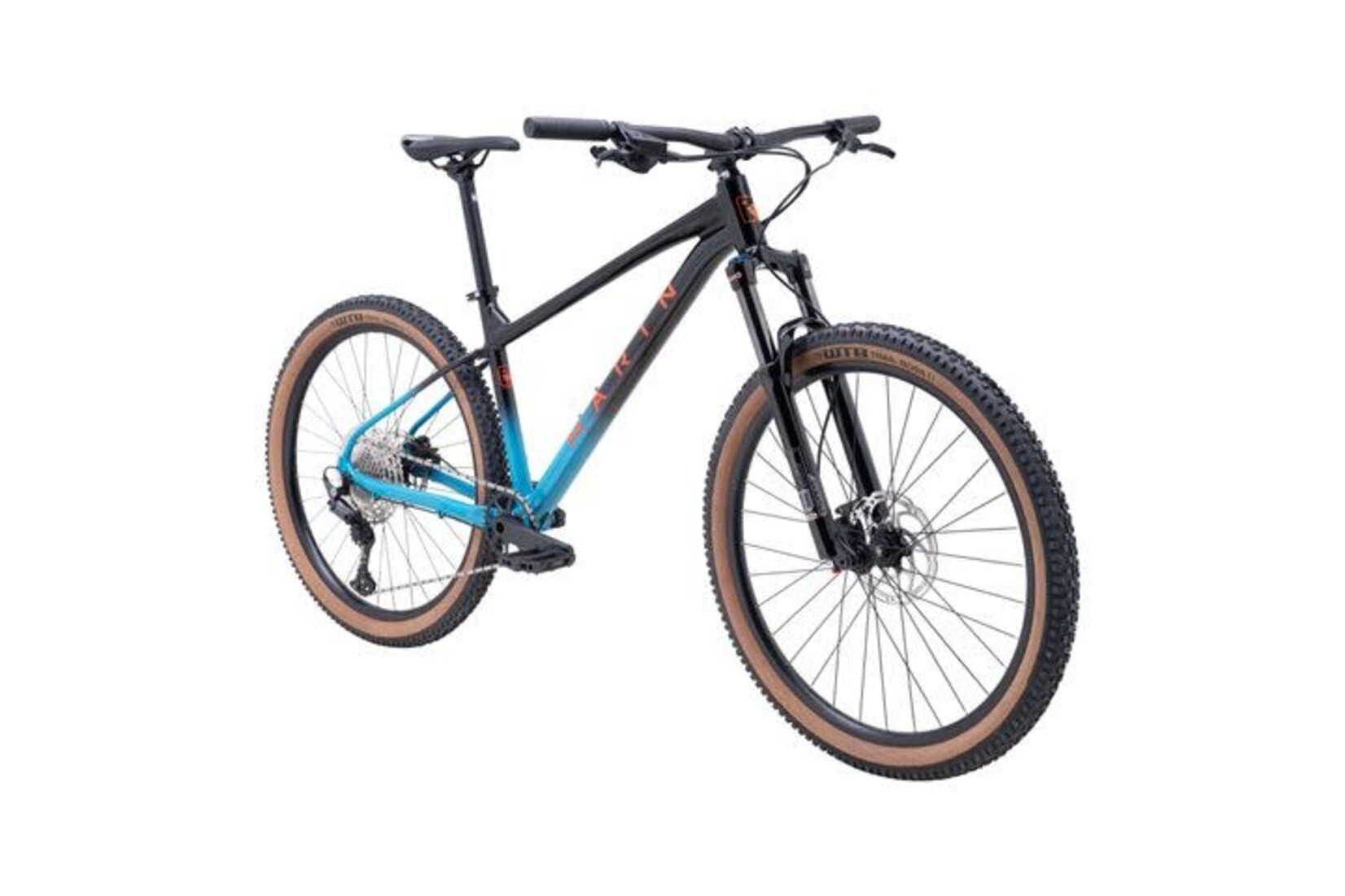Marin Marin Bobcat Trail 5 2026