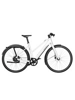 Riese & Müller Riese & MÃ¼ller UBN Seven Vario Base Model