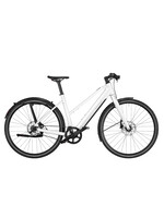 Riese & Müller Riese & MÃ¼ller UBN Seven Singlespeed Base Model