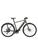 Riese & Müller Riese & MÃ¼ller UBN Six Touring Base Model