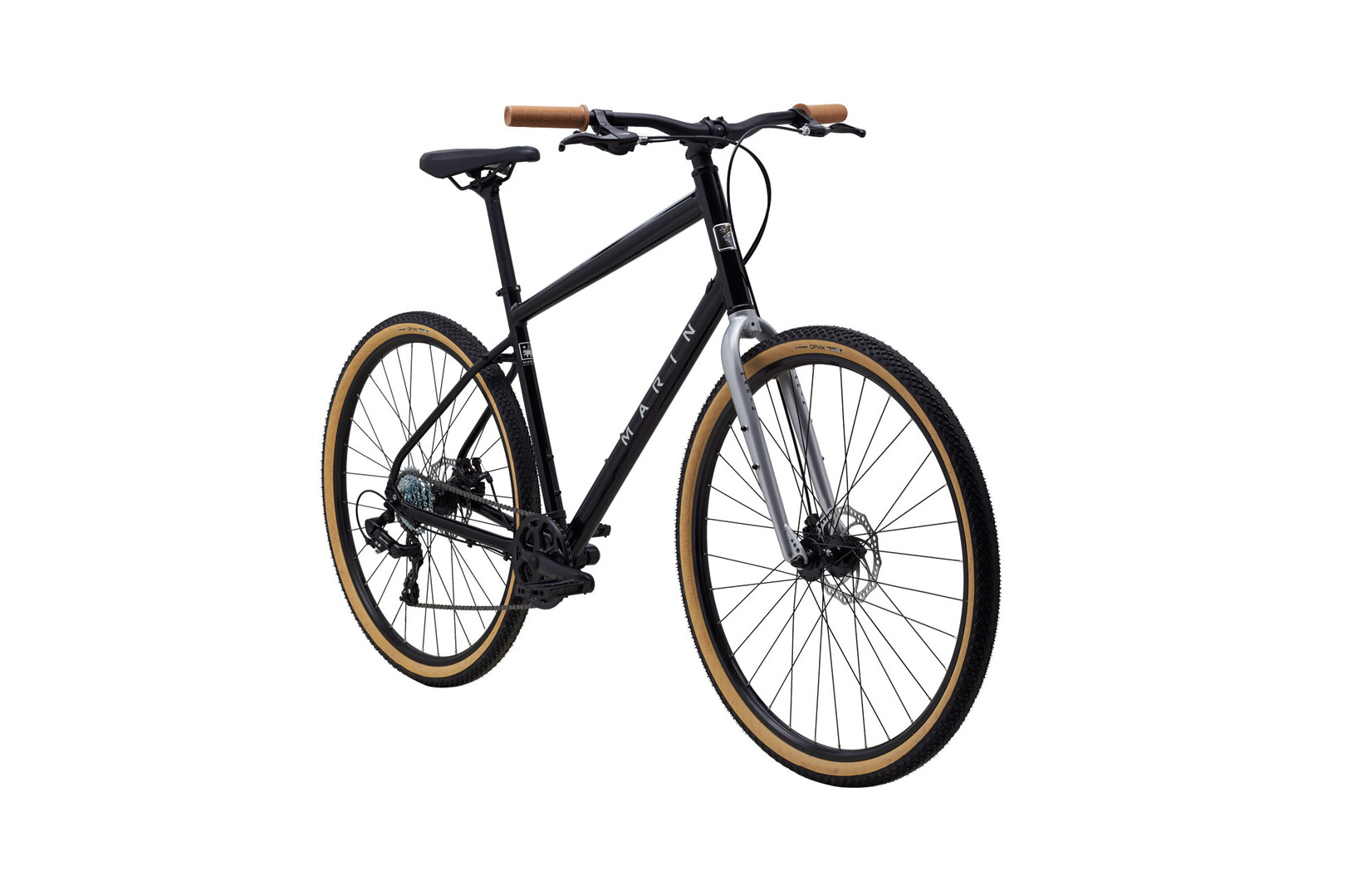 Marin Marin Kentfield 1 *