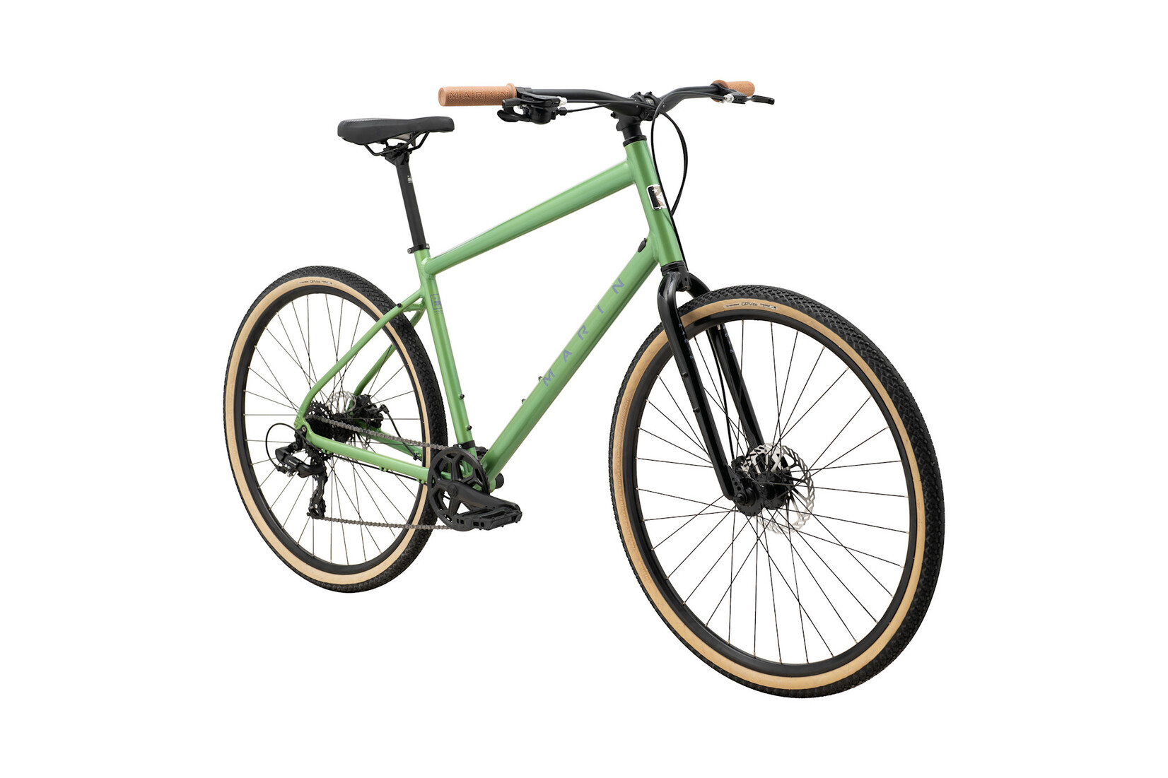 Marin Marin Kentfield 1 *