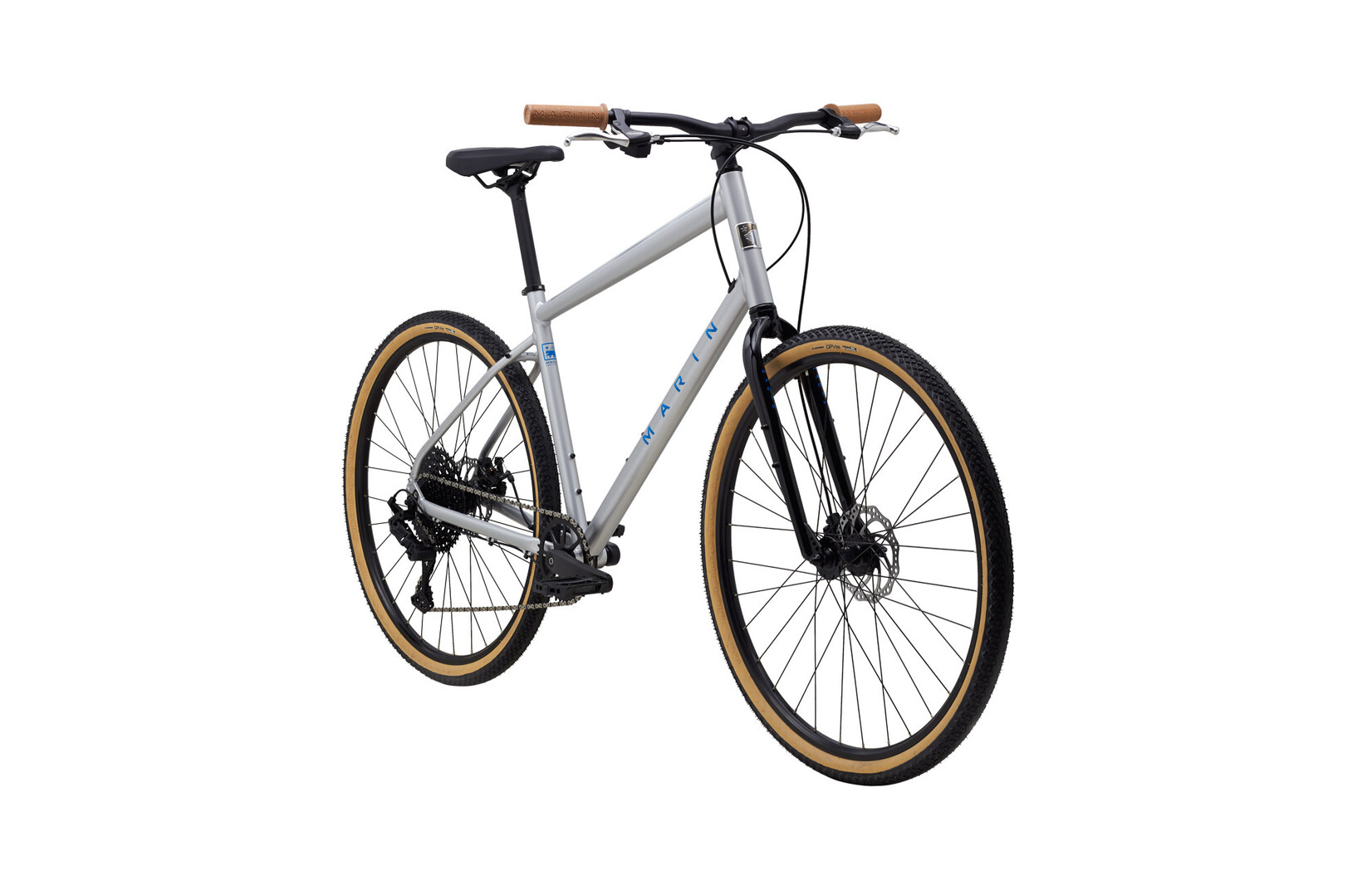 Marin Marin Kentfield 2 *