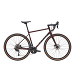 Marin Marin Nicasio 2 *