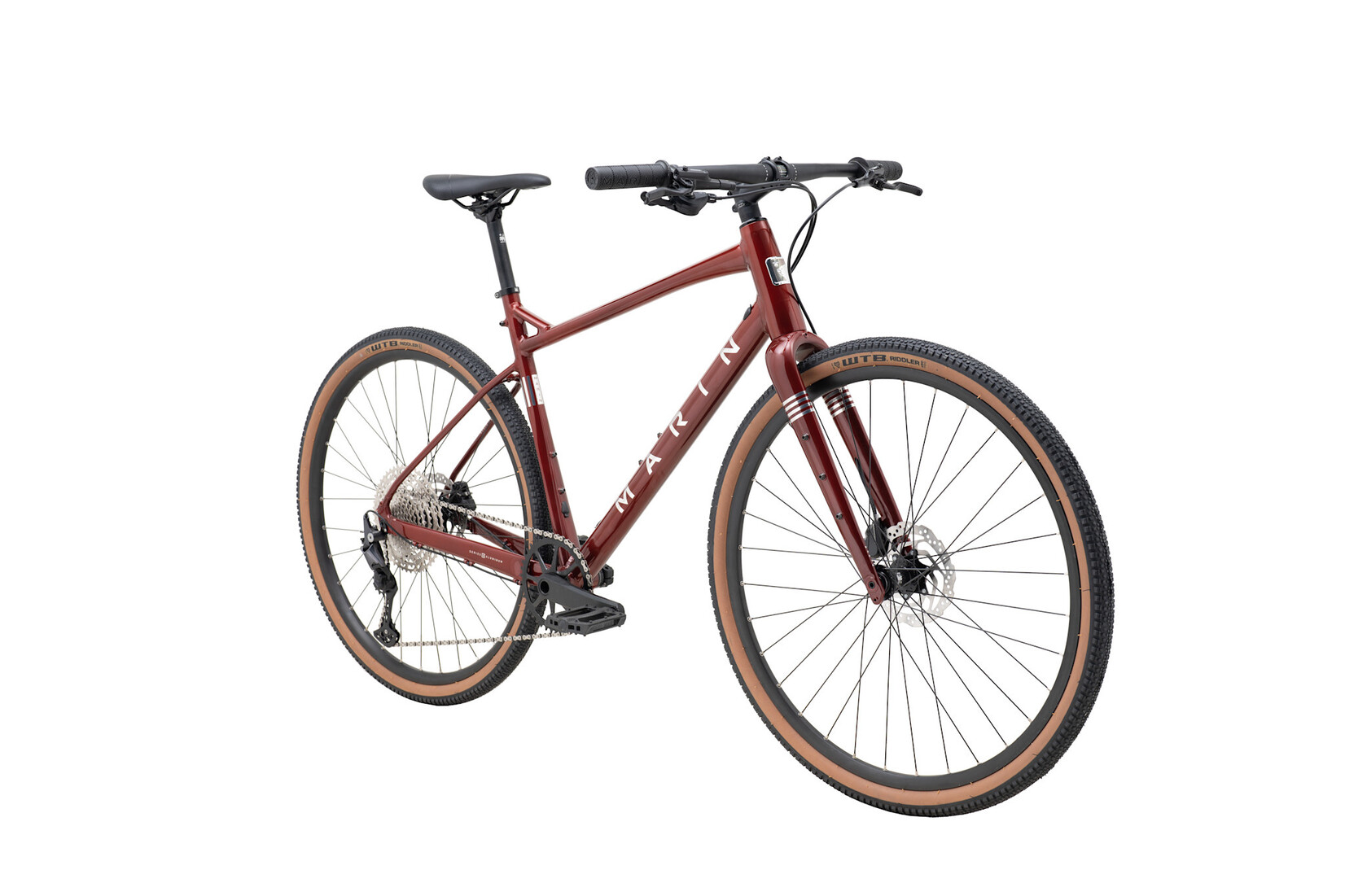 Marin Marin DSX 2 *
