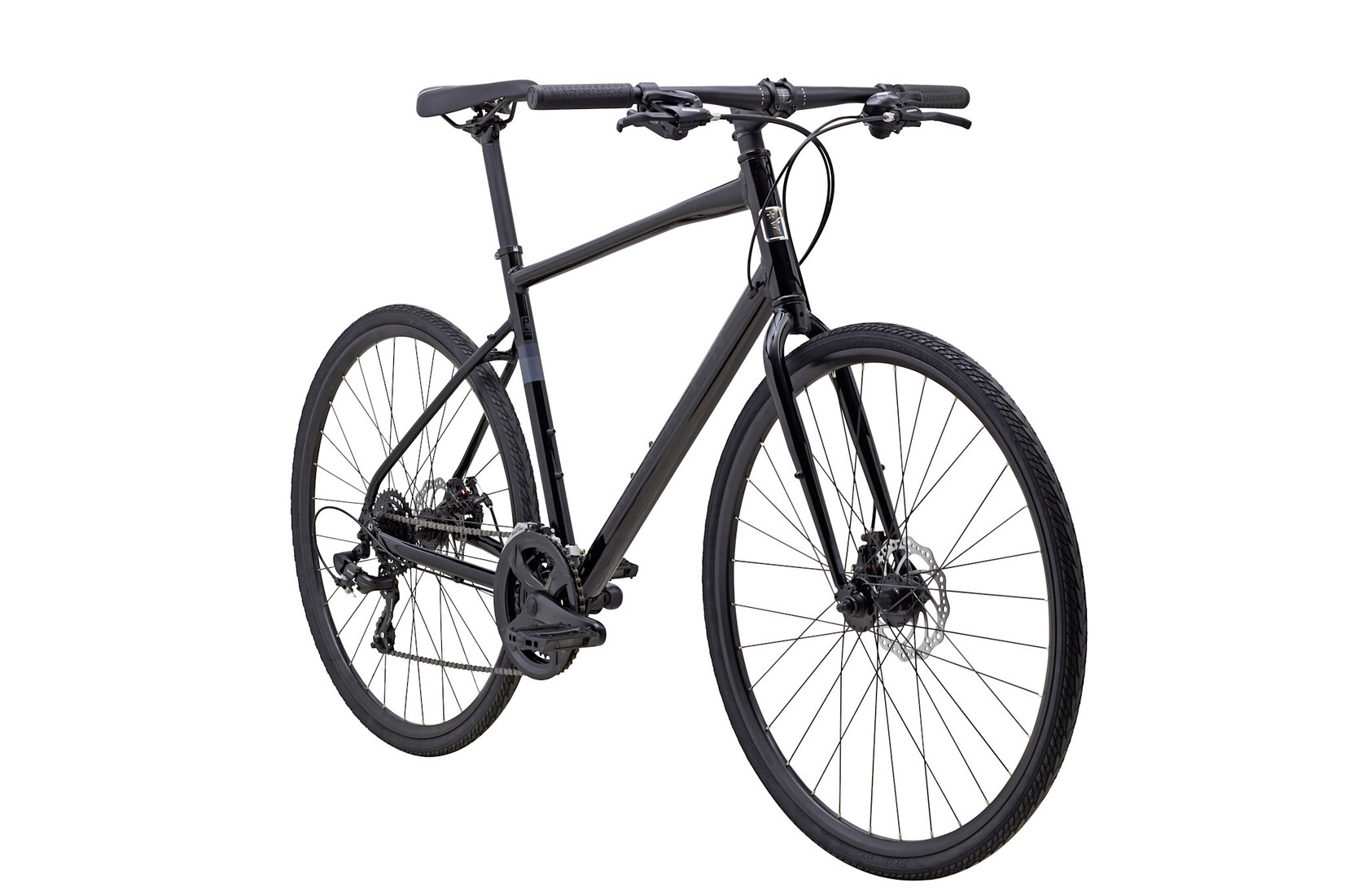 Marin Marin Fairfax 1