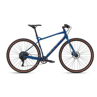 Marin DSX *