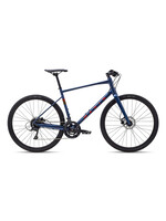 Marin Marin Fairfax 3 *