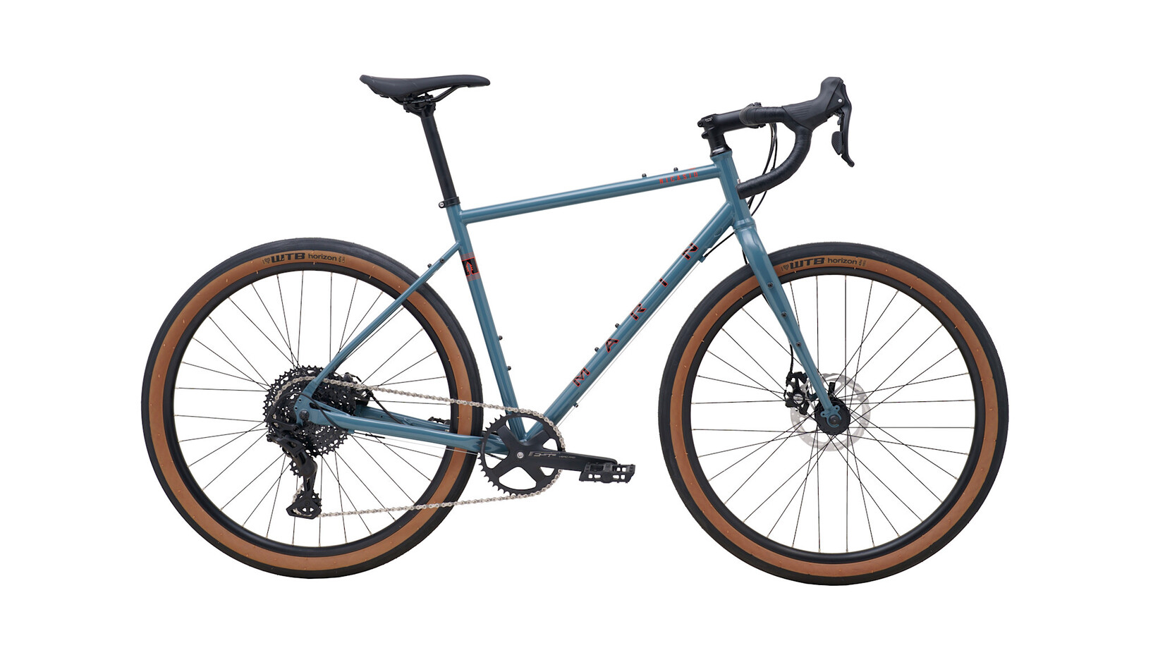 Marin Marin Nicasio+