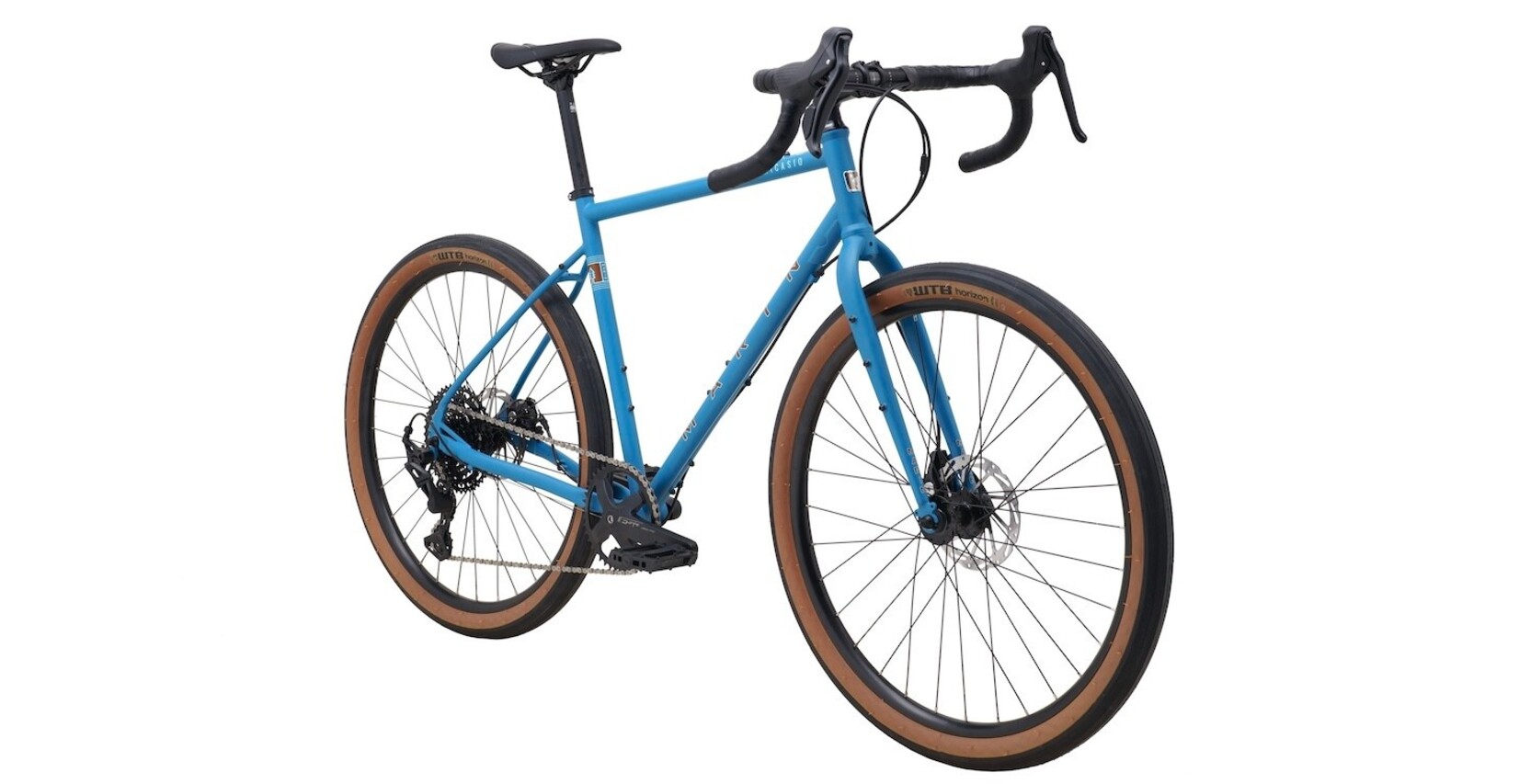 Marin Marin Nicasio+