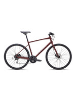 Marin Marin Fairfax 2 *