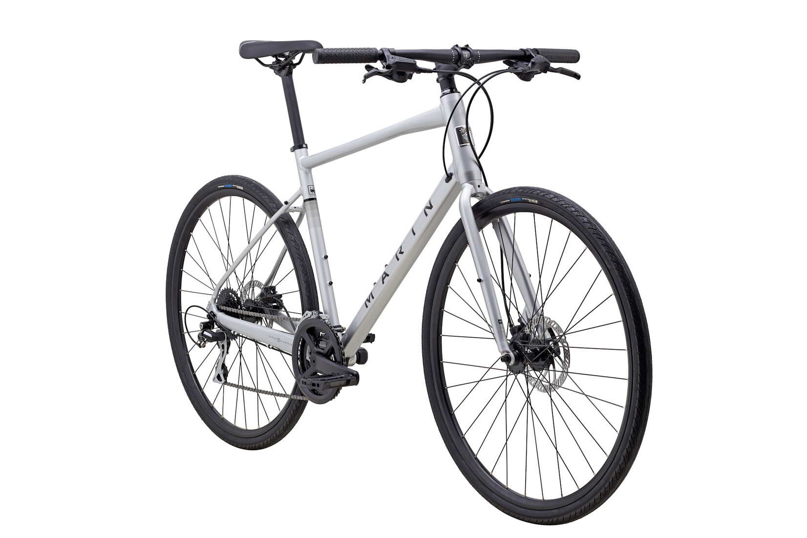 Marin Marin Fairfax 2 *