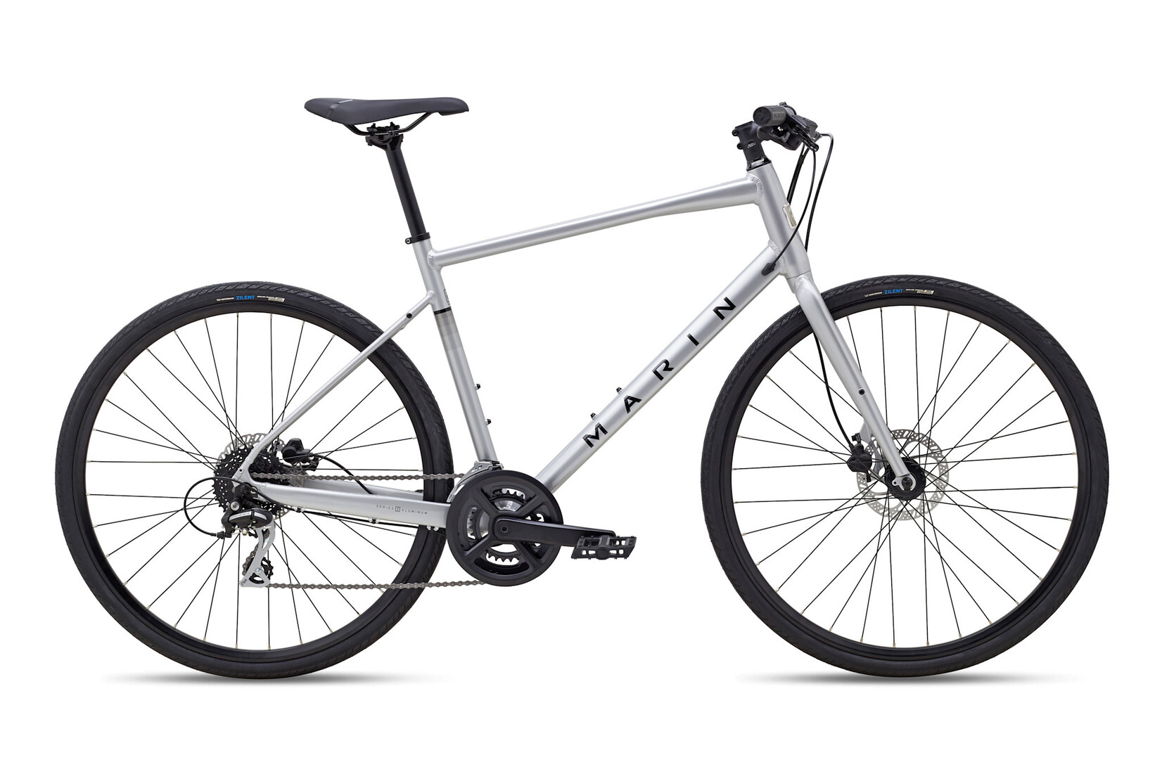Marin Marin Fairfax 2 *
