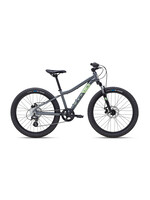 Marin Marin Kids Bayview Trail 24