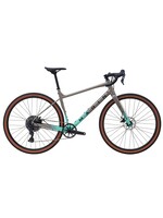 Marin Marin Gestalt X10 700c