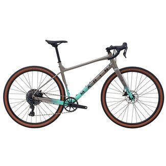 Marin Gestalt X10 700c
