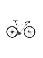 Marin Marin Gestalt 1 *