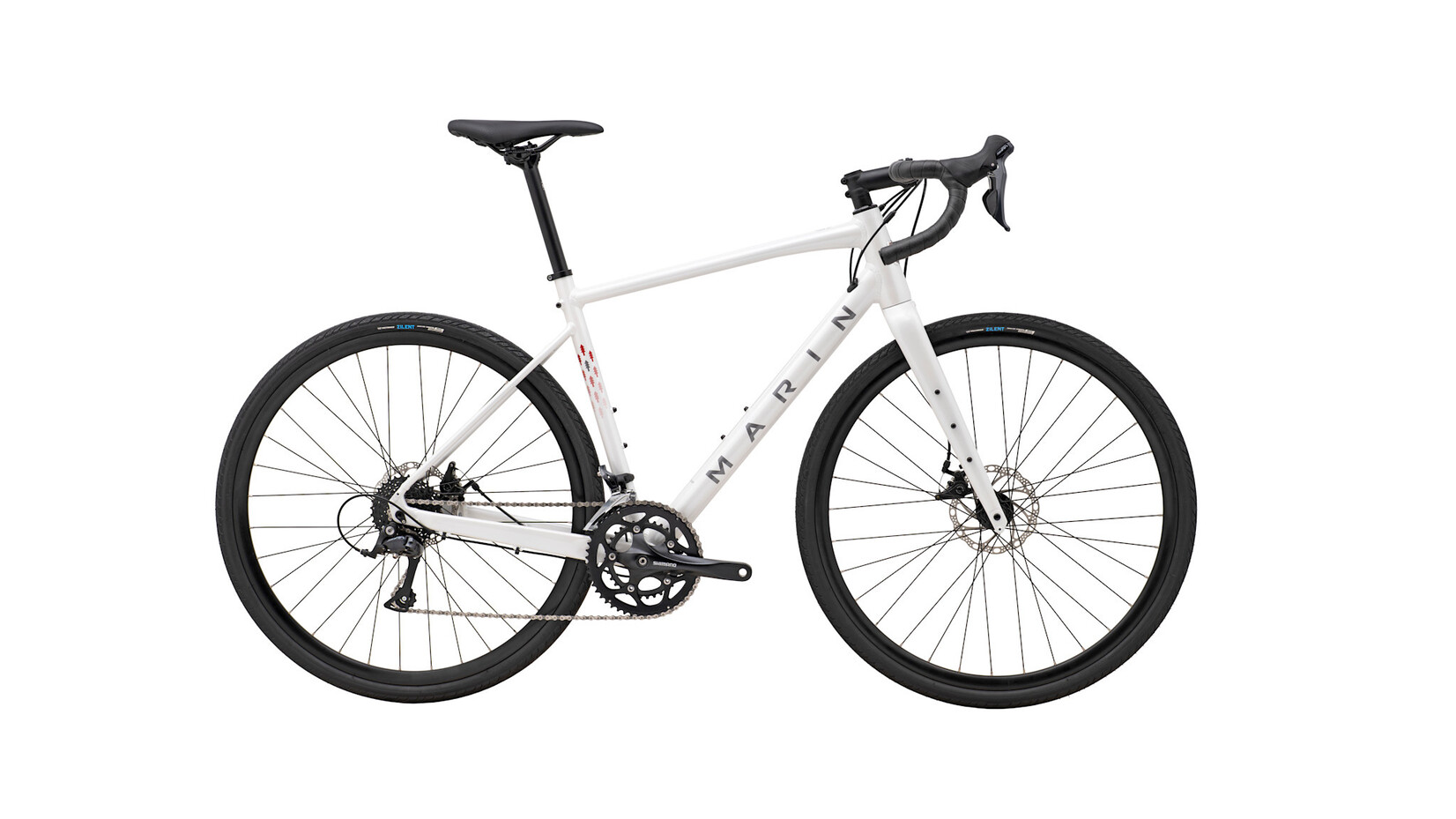 Marin Marin Gestalt 1 *