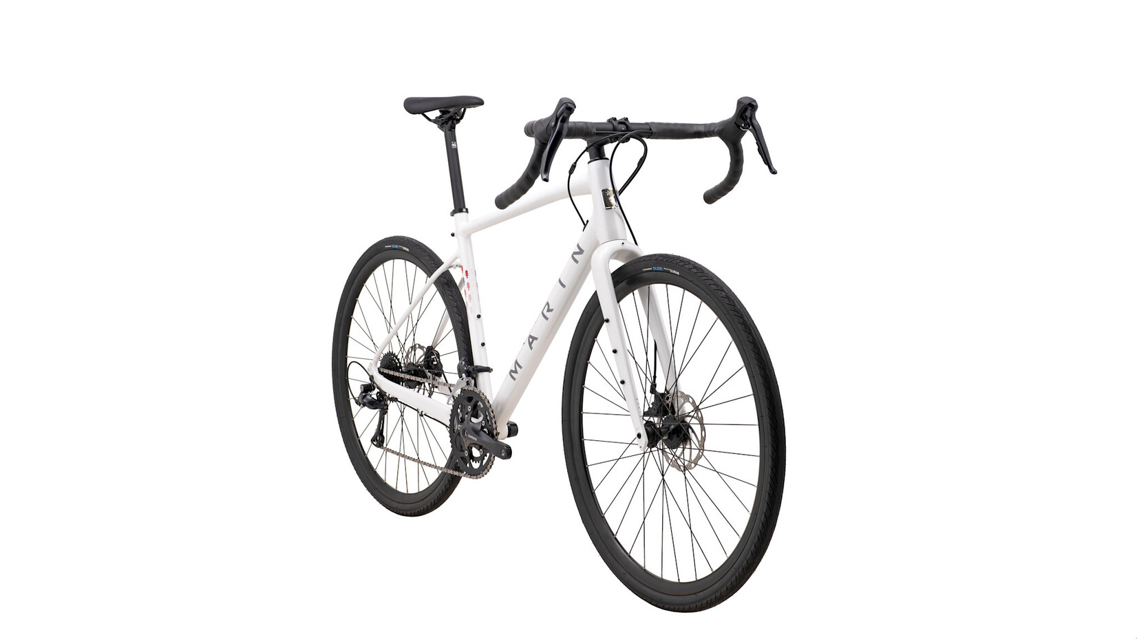 Marin Marin Gestalt 1 *