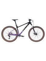 Marin Marin Bobcat Trail 4 2026
