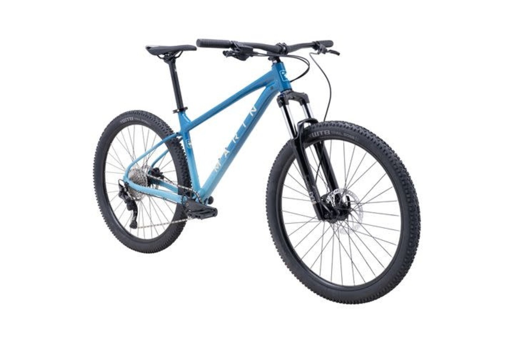 Marin Marin Bobcat Trail 4 2026
