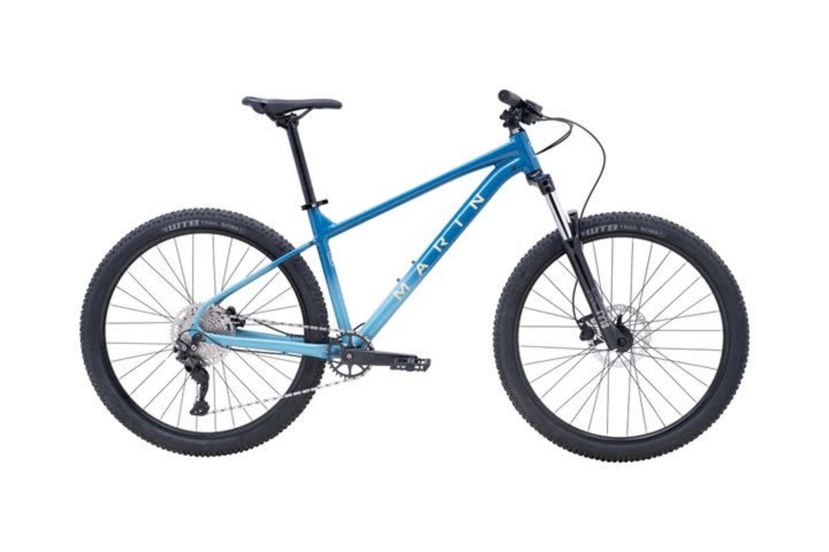 Marin Marin Bobcat Trail 4 *
