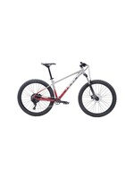 Marin Marin Bobcat Trail 3 *