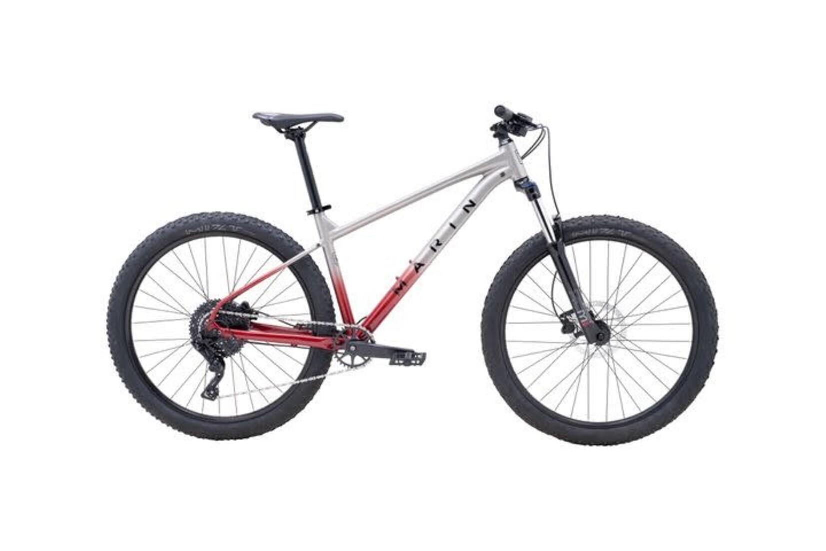 Marin Marin Bobcat Trail 3 *