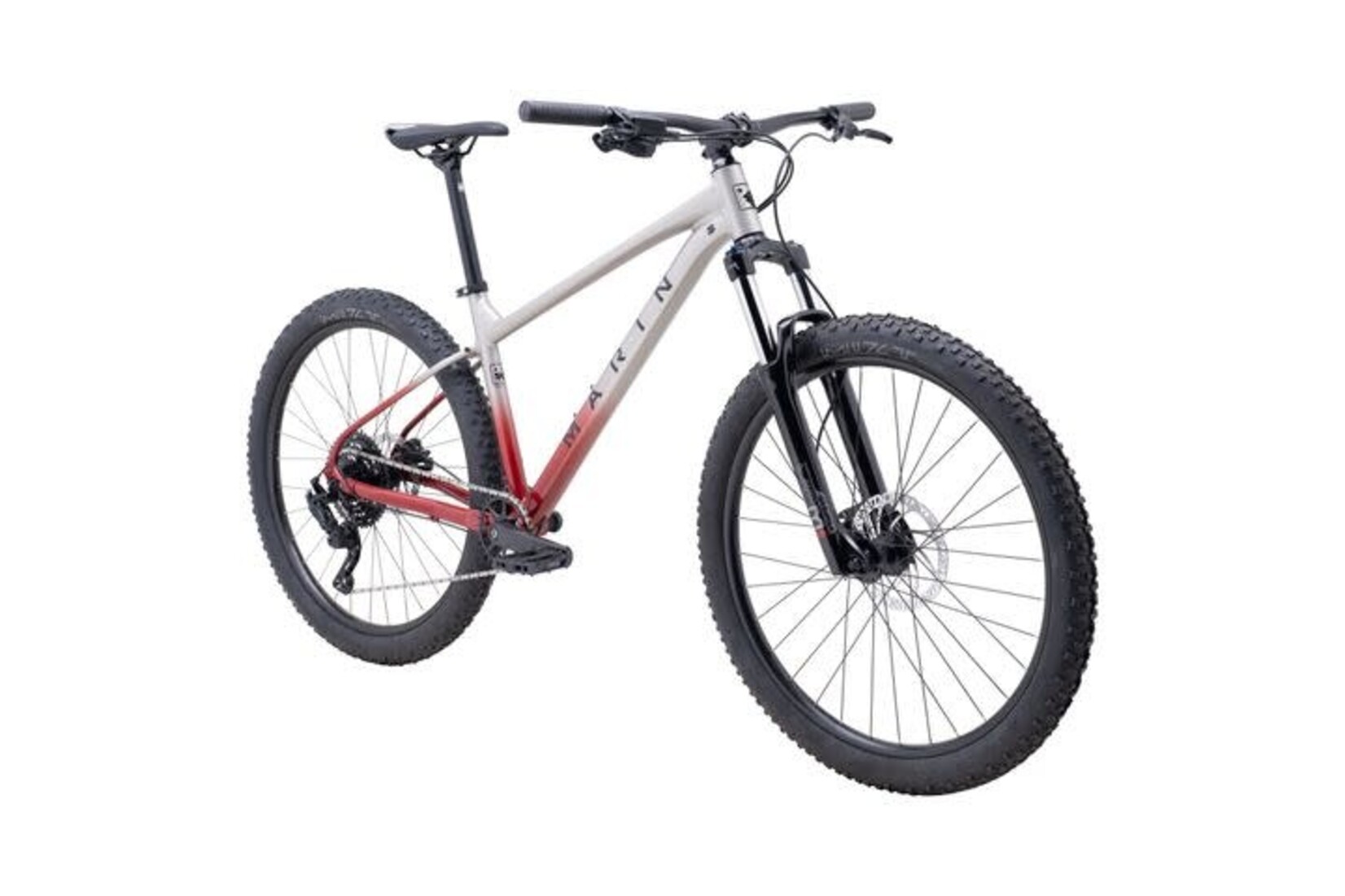 Marin Marin Bobcat Trail 3 *