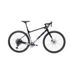Marin Marin Gestalt XR *