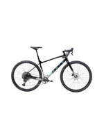 Marin Marin Gestalt XR *