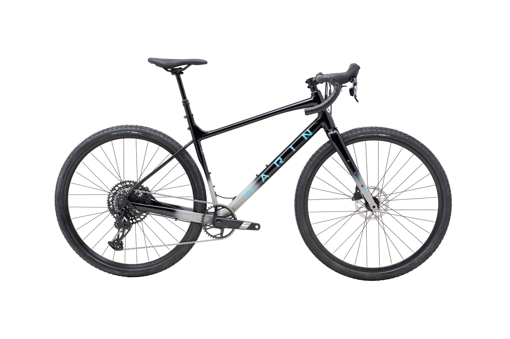 Marin Marin Gestalt XR *