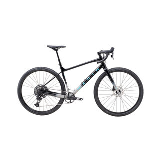 Marin Gestalt XR *