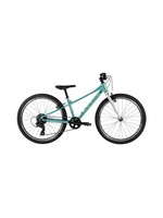 Marin Marin Kids Coast Trail 24