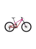 Marin Marin Rift Zone 1