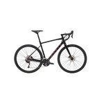 Marin Marin Gestalt 2 *