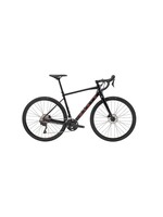 Marin Marin Gestalt 2 *