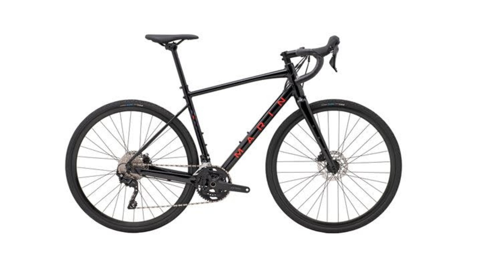 Marin Marin Gestalt 2 *