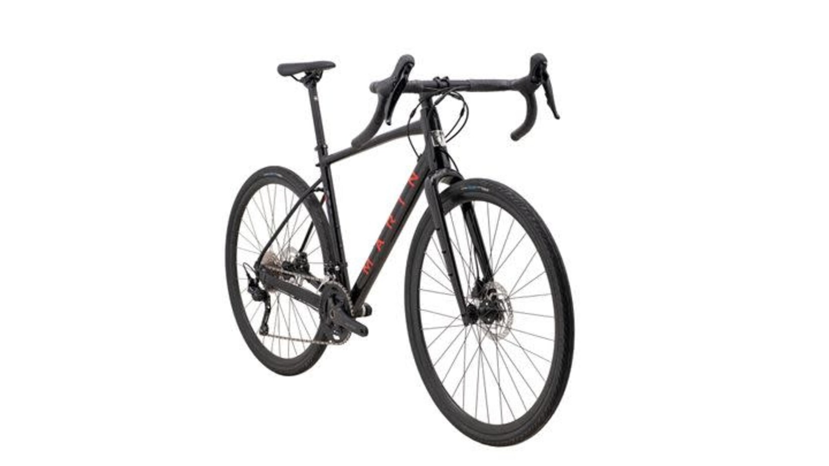 Marin Marin Gestalt 2 *