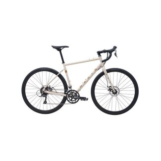 Marin Nicasio 1 *