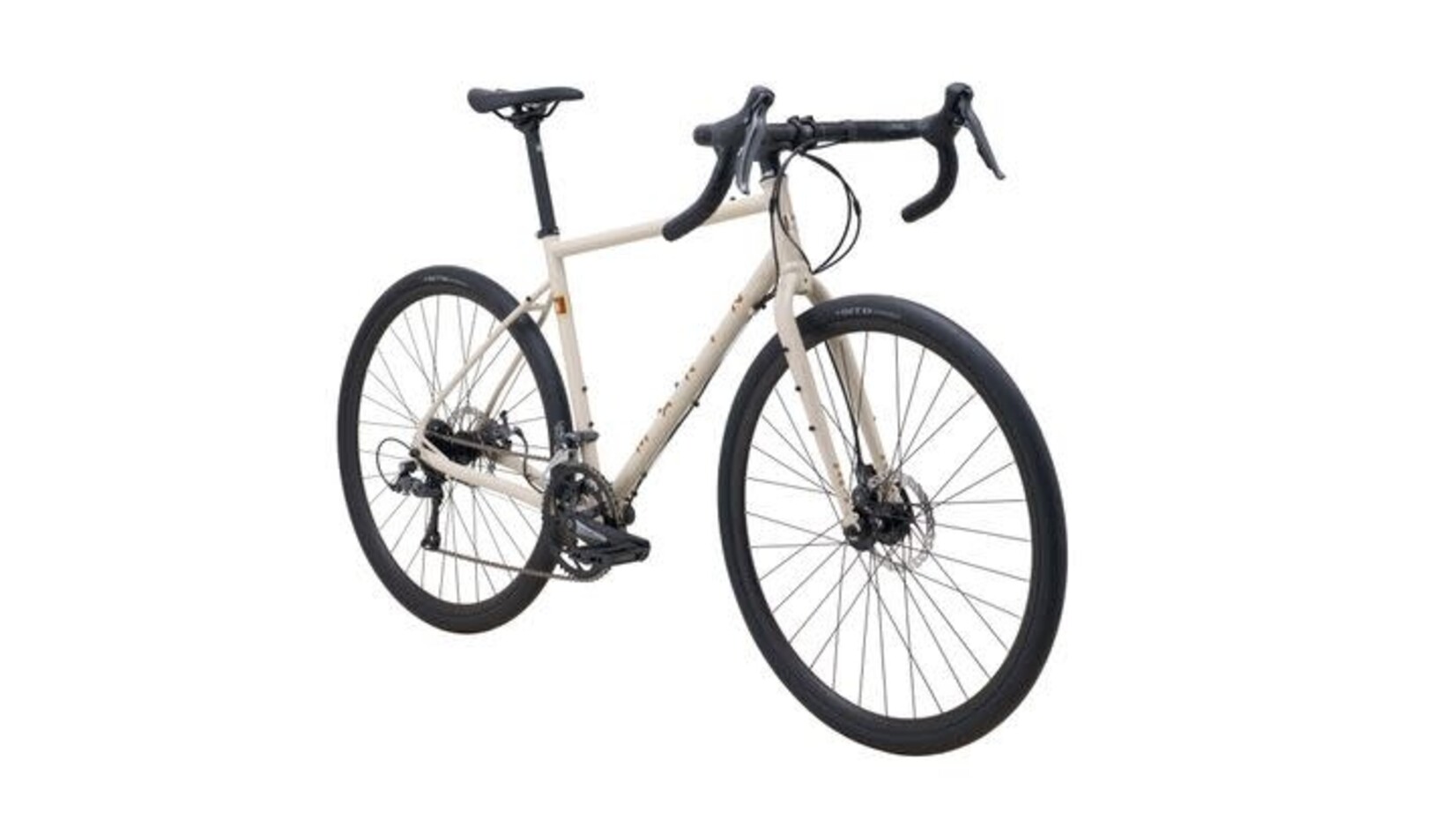 Marin Marin Nicasio 1 *