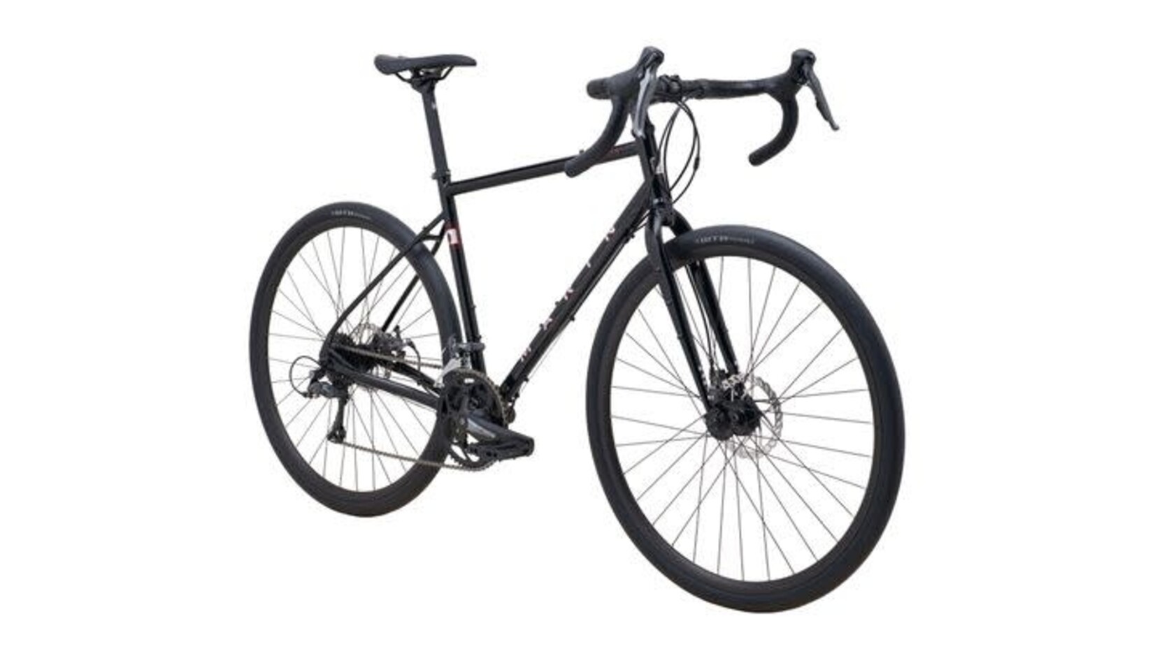 Marin Marin Nicasio 1 *