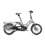 Tern Tern GSD R14