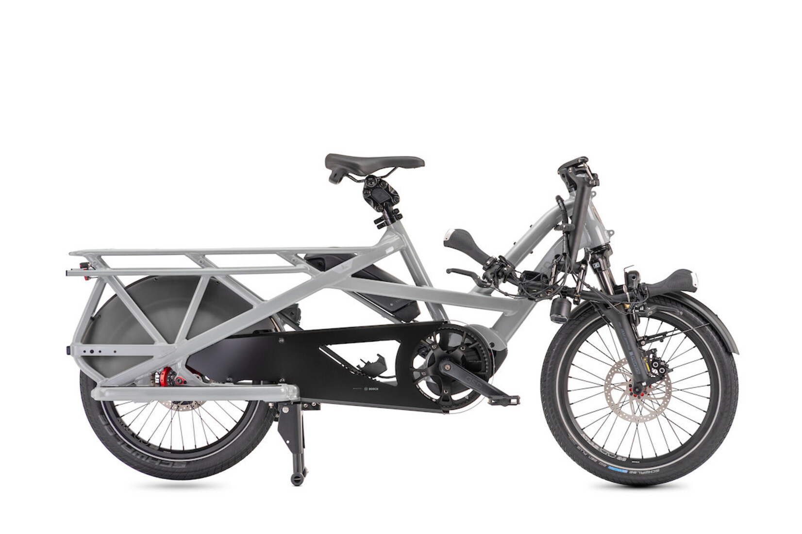 Tern Tern GSD R14